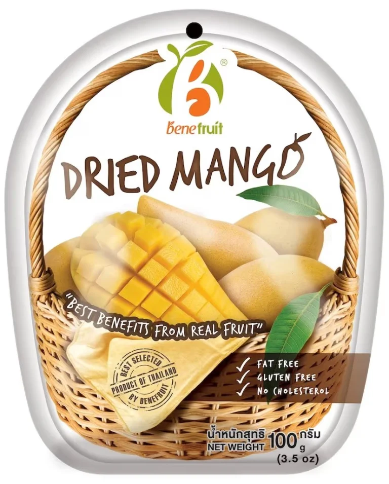 pouch-basket-mango